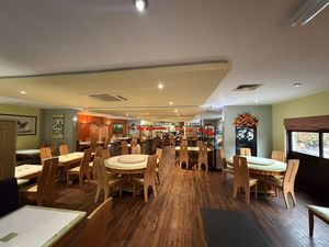 Photo 8- click for photo gallery